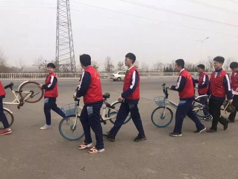 微信图片_20190401161453.jpg 微信图片_20190401161453.jpg