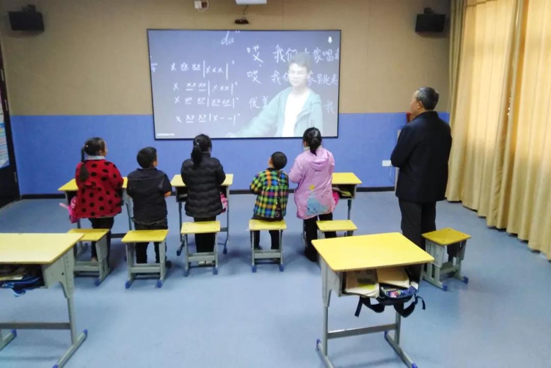 微信图片_20190401163324.jpg 微信图片_20190401163324.jpg