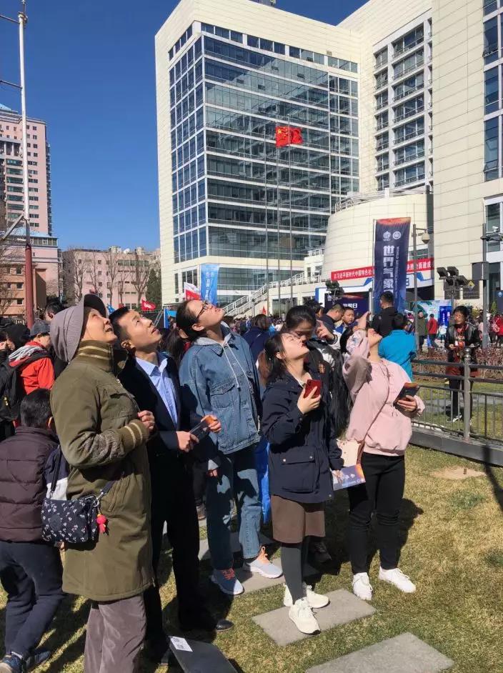 微信图片_20190401165612.jpg 微信图片_20190401165612.jpg