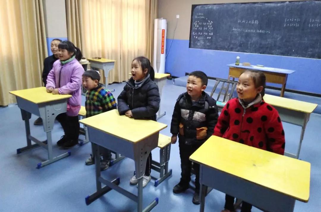 微信图片_20190401163314.jpg 微信图片_20190401163314.jpg