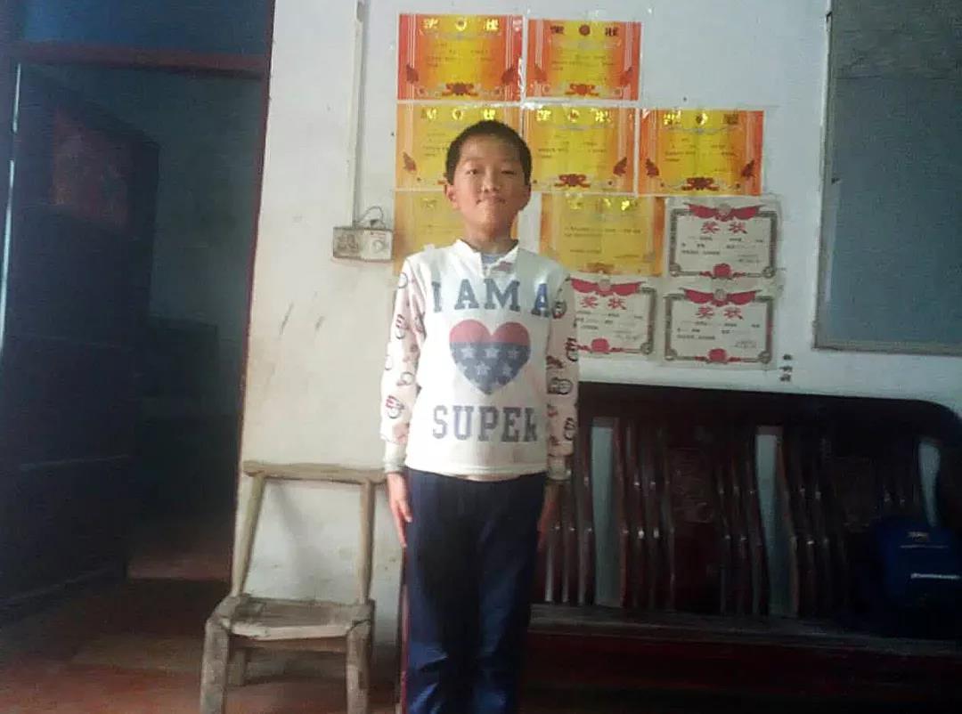 微信图片_20190401164958.jpg 微信图片_20190401164958.jpg