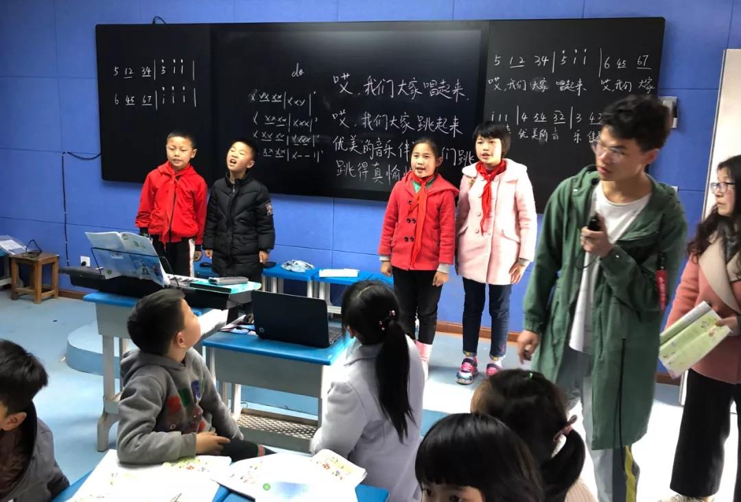 微信图片_20190401163317.jpg 微信图片_20190401163317.jpg