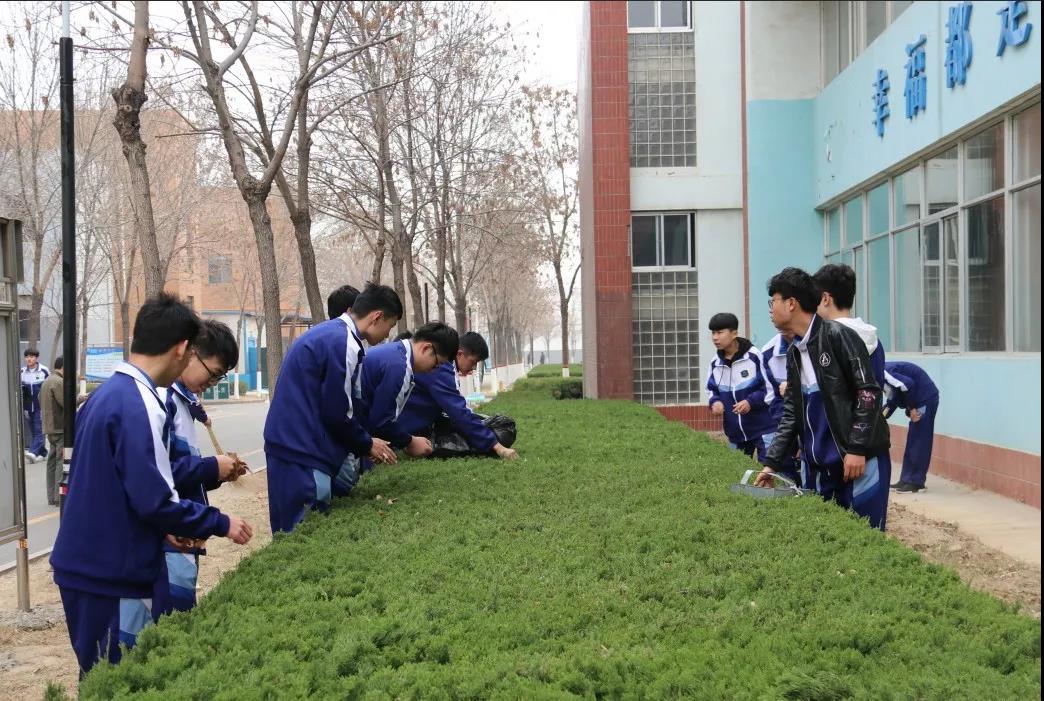 微信图片_20190401161450.jpg 微信图片_20190401161450.jpg