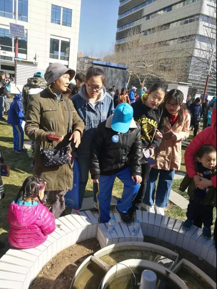 微信图片_20190401165609.jpg 微信图片_20190401165609.jpg