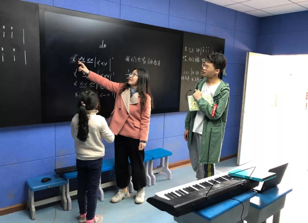 微信图片_20190401163309.jpg 微信图片_20190401163309.jpg