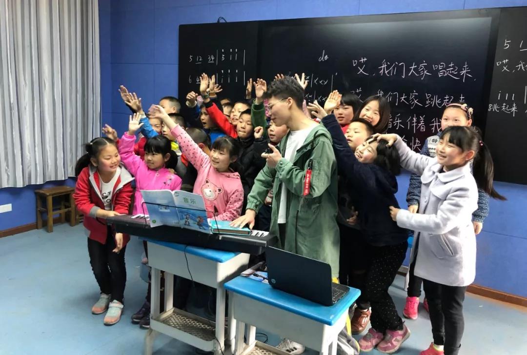 微信图片_20190401163319.jpg 微信图片_20190401163319.jpg