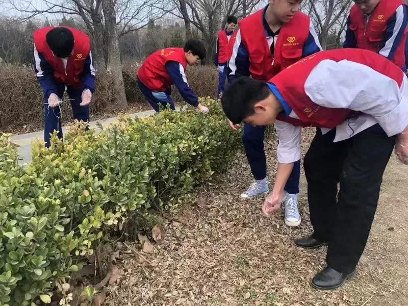 微信图片_20190401161455.jpg 微信图片_20190401161455.jpg