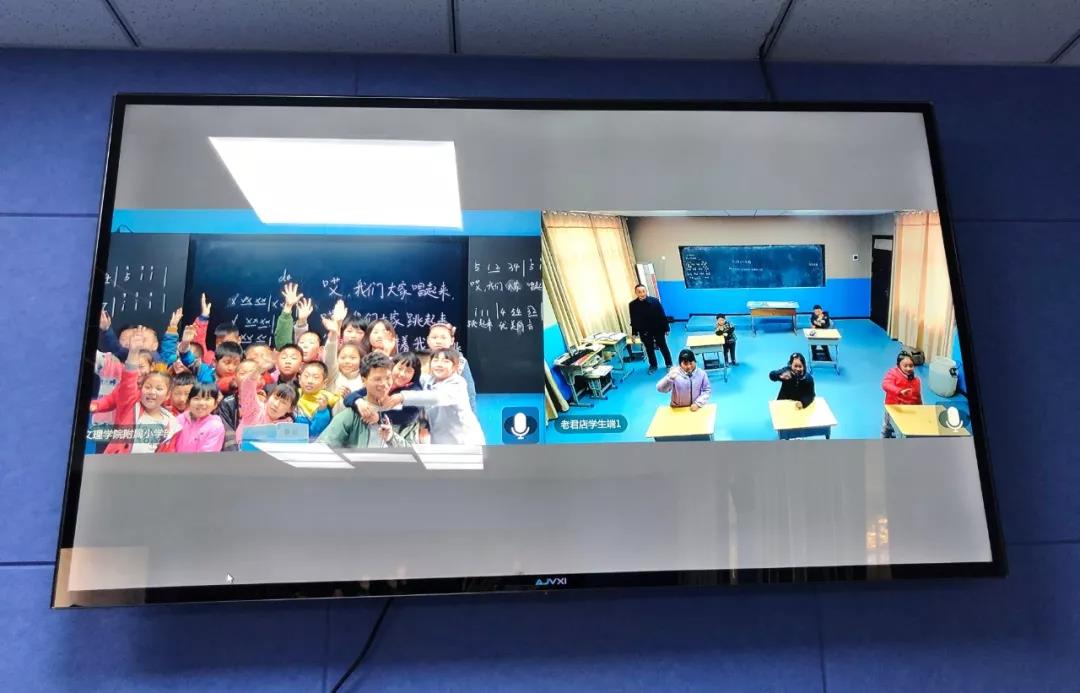 微信图片_20190401163321.jpg 微信图片_20190401163321.jpg