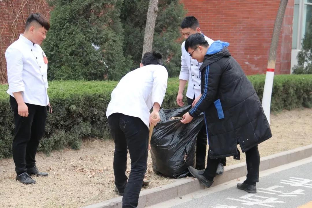 微信图片_20190401161448.jpg 微信图片_20190401161448.jpg