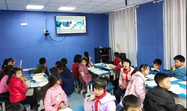 微信图片_20190401163307.jpg 微信图片_20190401163307.jpg