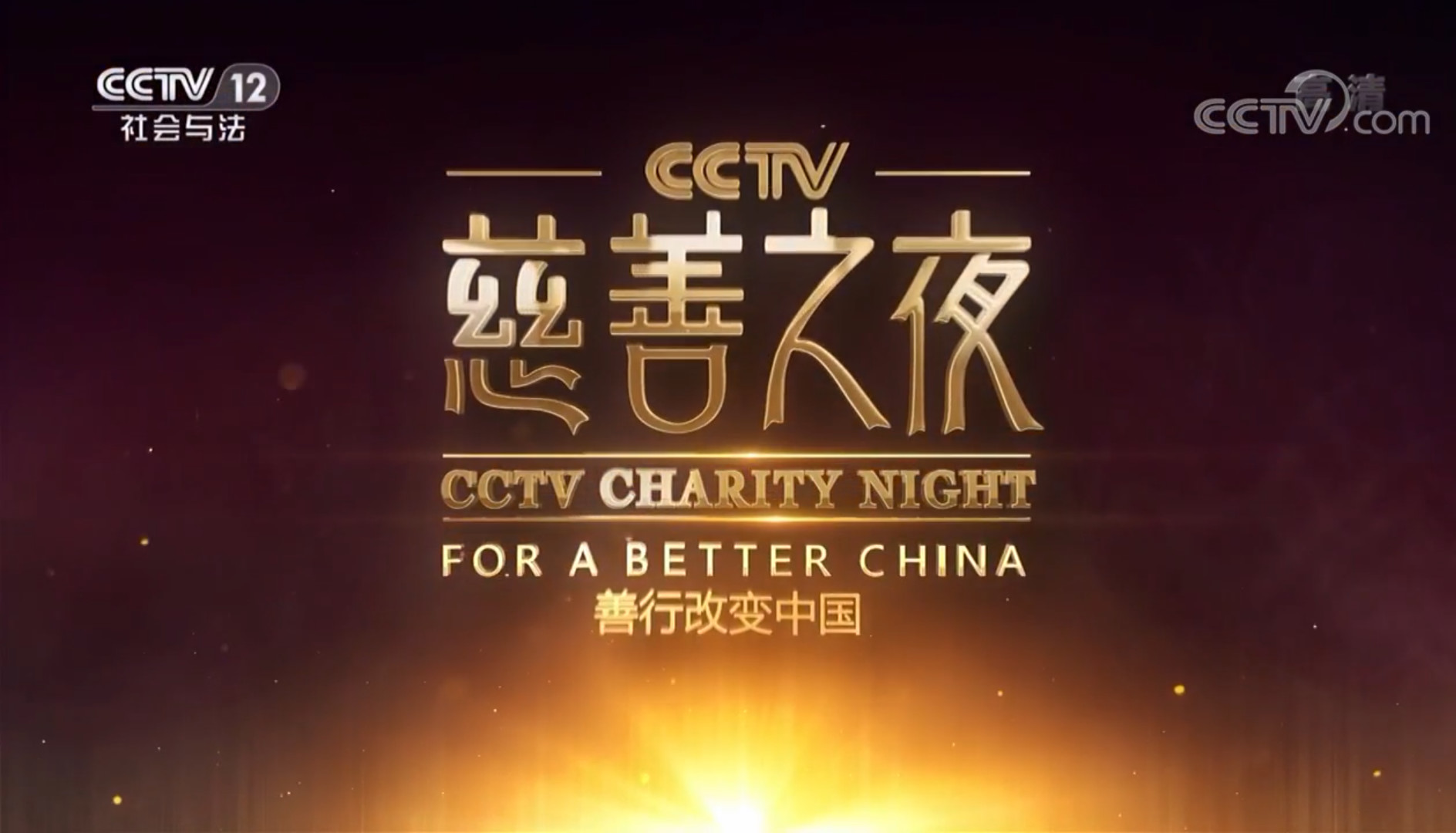 微信图片_20190419164857.jpg 微信图片_20190419164857.jpg
