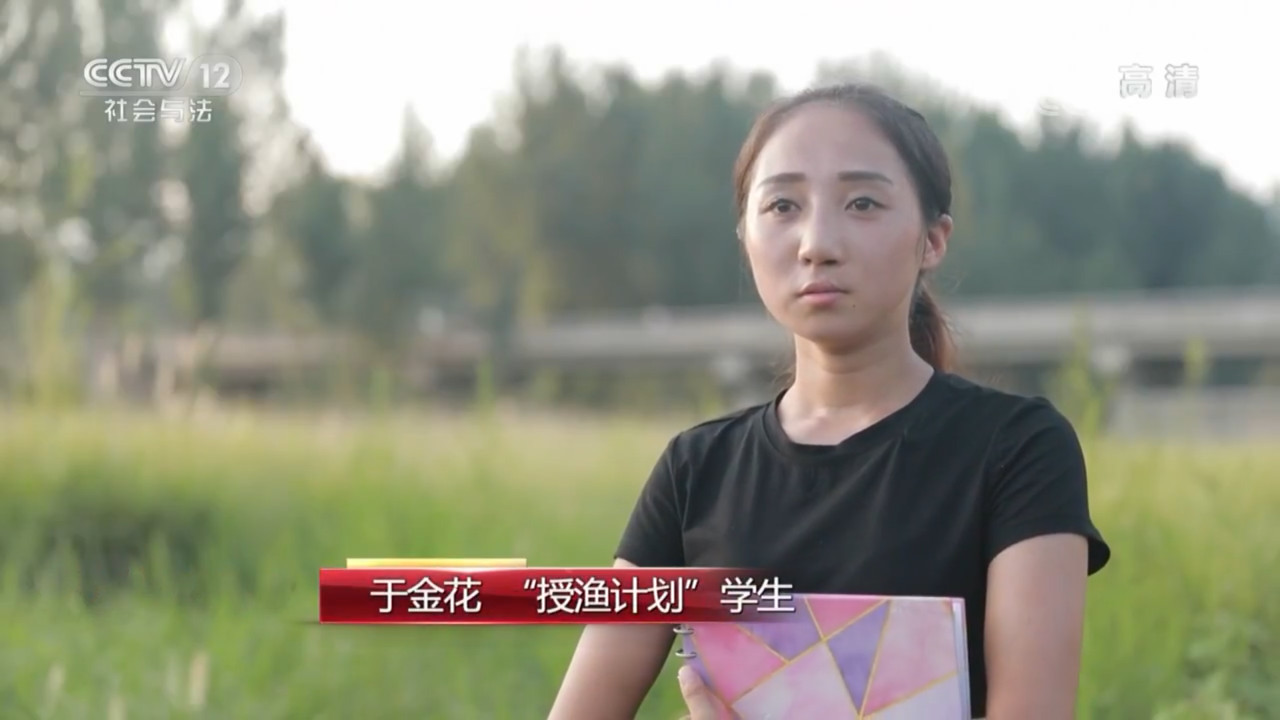 微信图片_20190419164836.jpg 微信图片_20190419164836.jpg