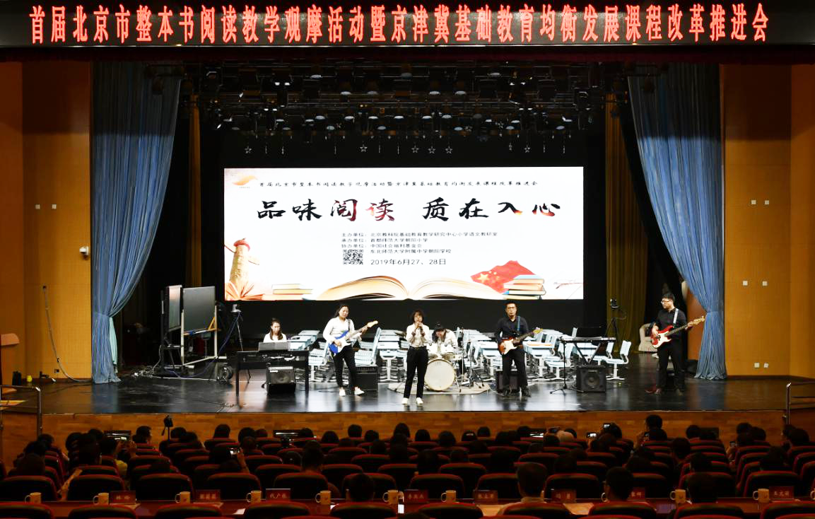 图片12.png 图片12.png