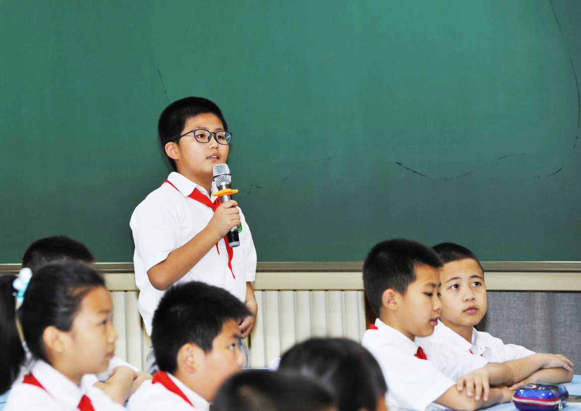 图片11.png 图片11.png