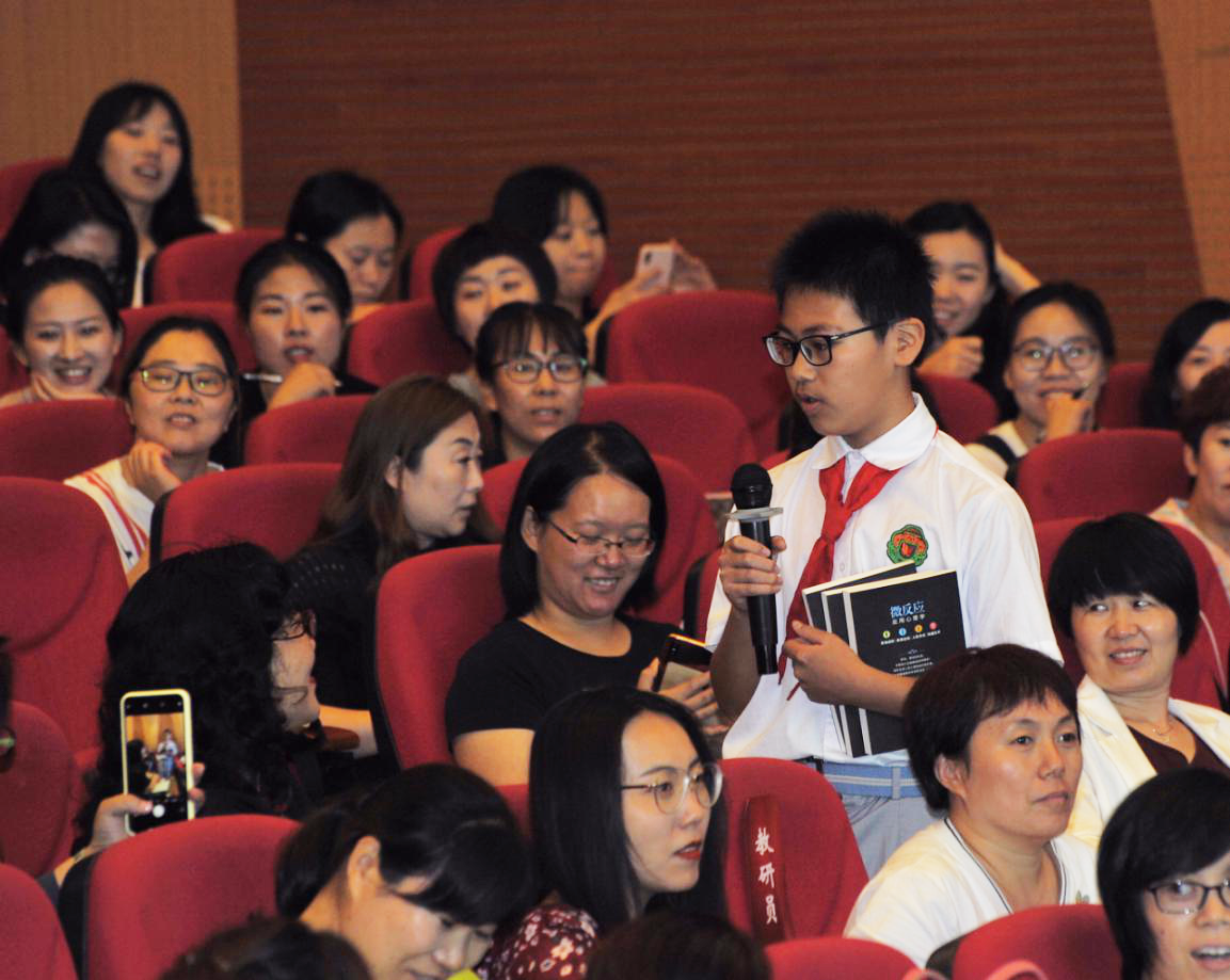 图片6.png 图片6.png