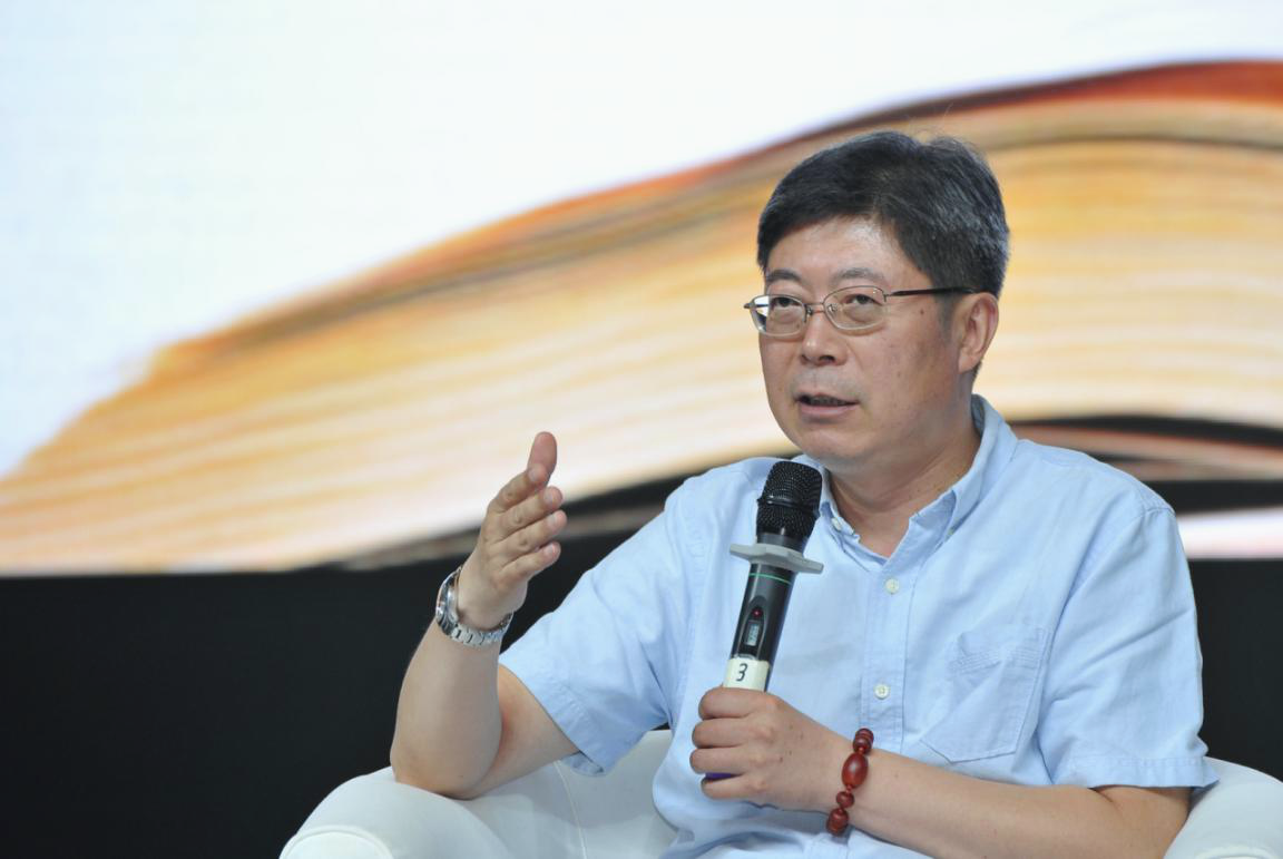 图片9.png 图片9.png