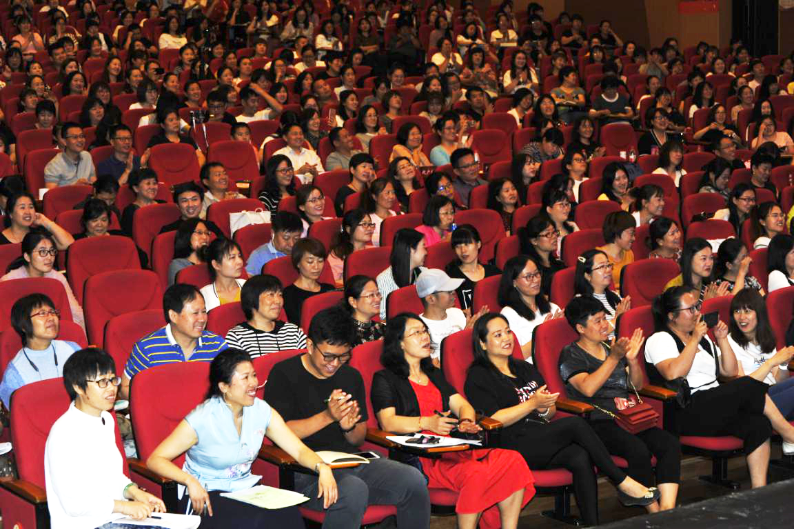 图片8.png 图片8.png