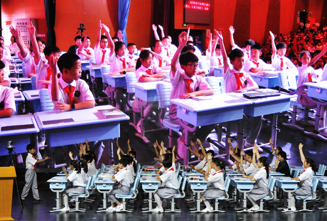 图片3.png 图片3.png