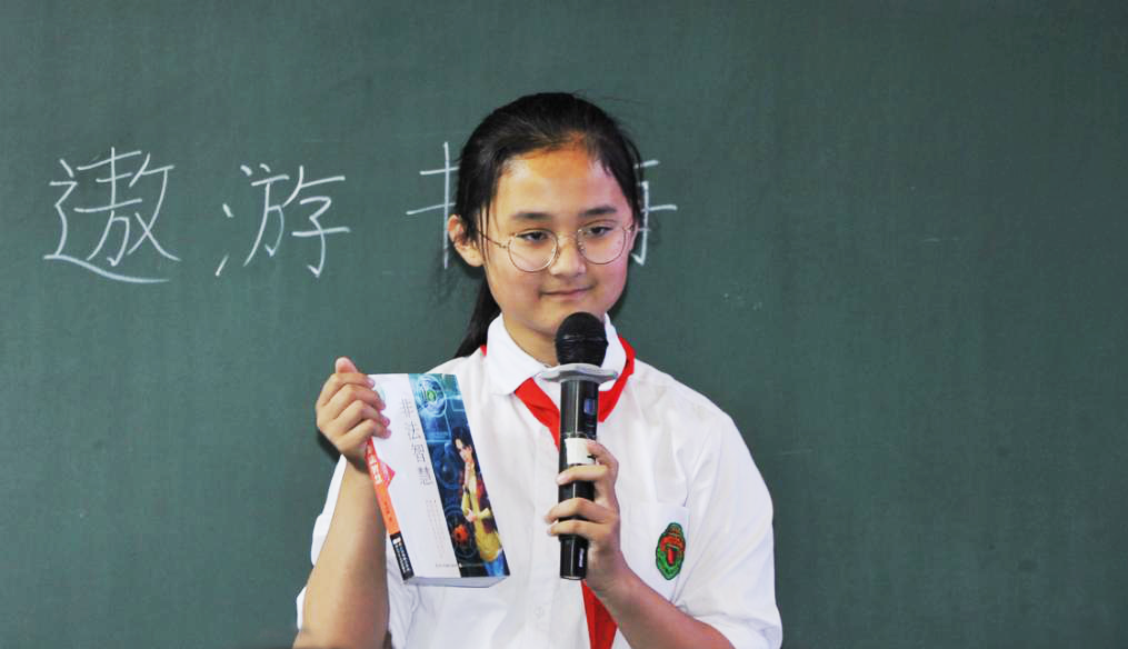 图片5.png 图片5.png