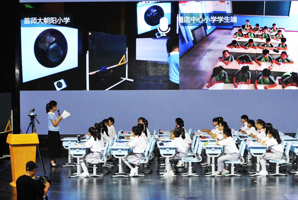 图片7.png 图片7.png