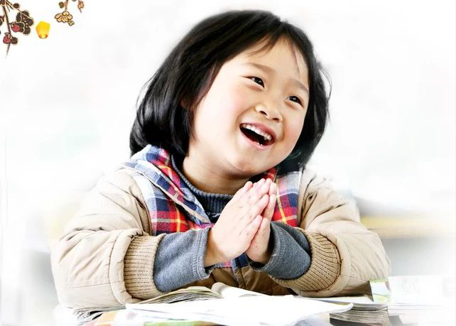 图片1.png 图片1.png