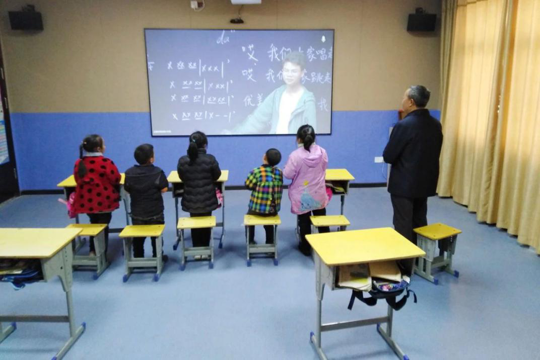 图片5.png 图片5.png