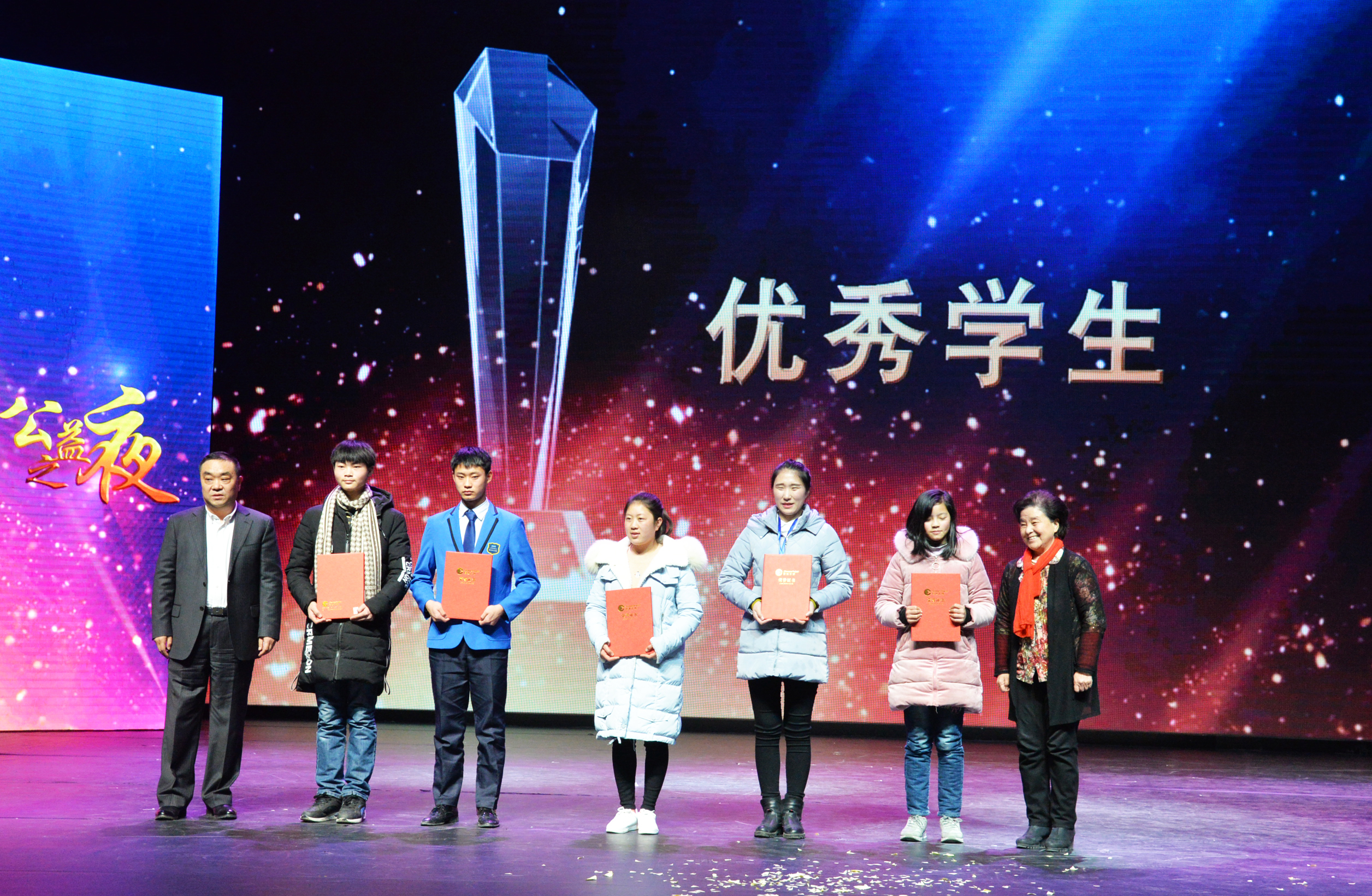 DSC_5237 拷贝.jpg DSC_5237 拷贝.jpg