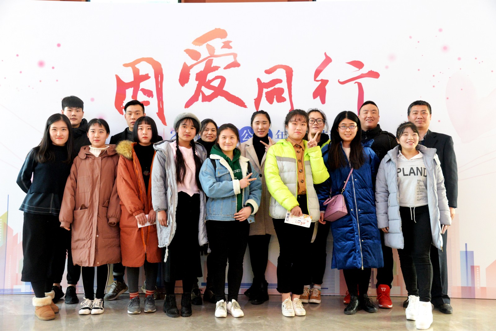 DSC_4413 拷贝_看图王.jpg DSC_4413 拷贝_看图王.jpg