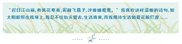 9.png 9.png