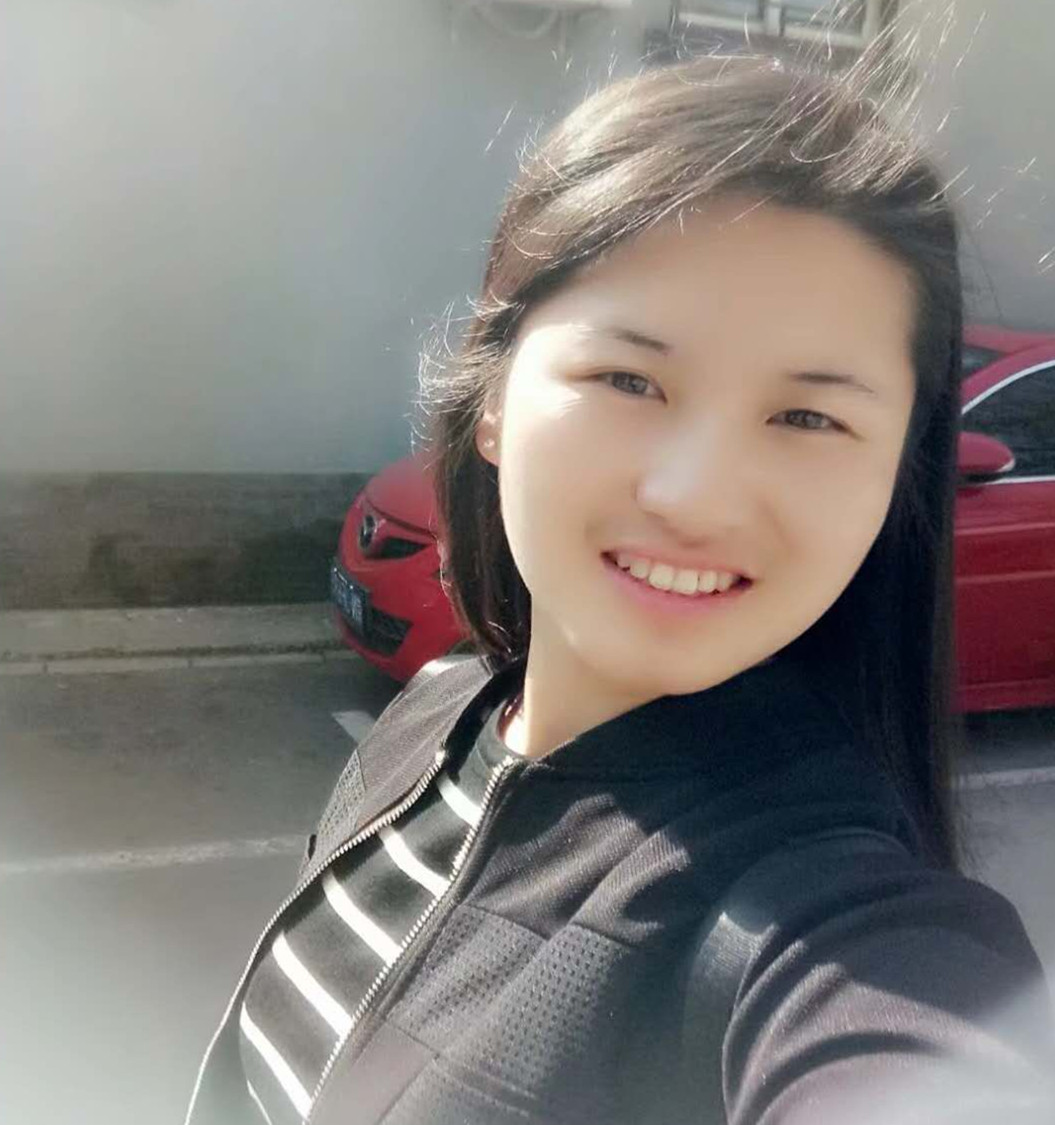 文自 (8).jpg