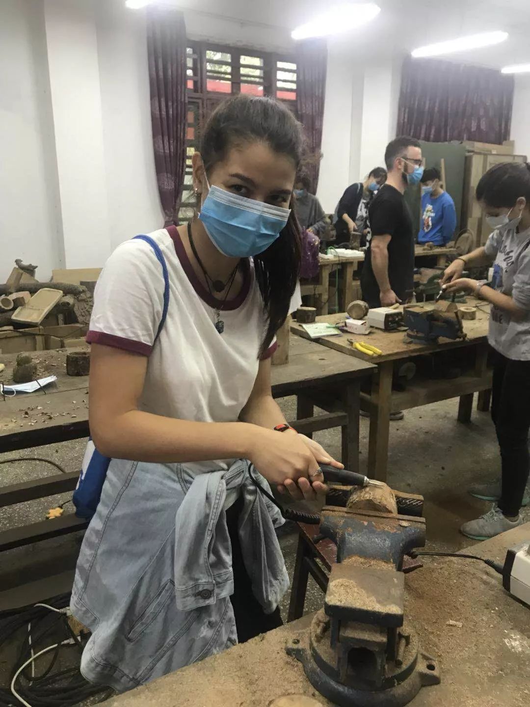 微信图片_20180926060753.jpg 微信图片_20180926060753.jpg