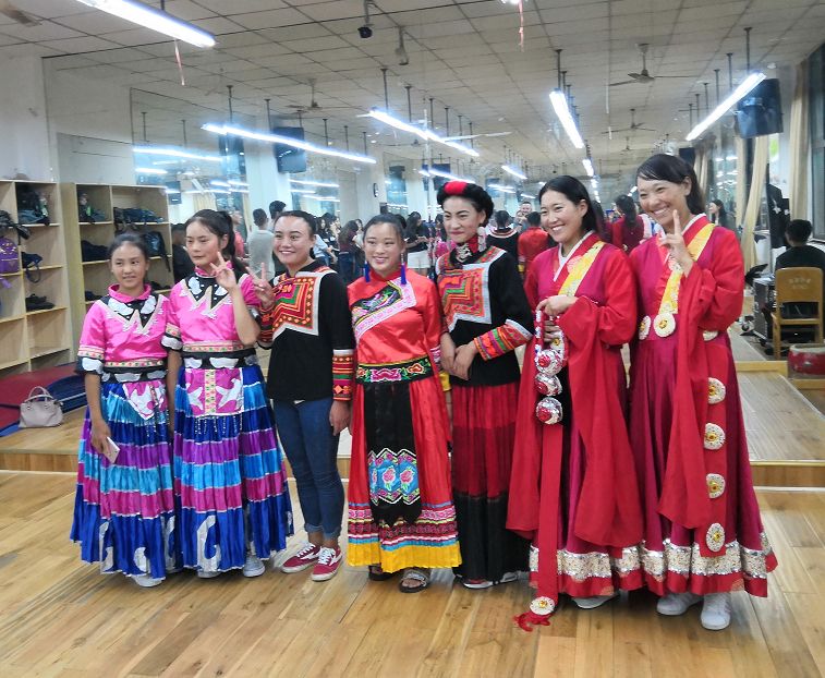 微信图片_20180926060842.jpg 微信图片_20180926060842.jpg