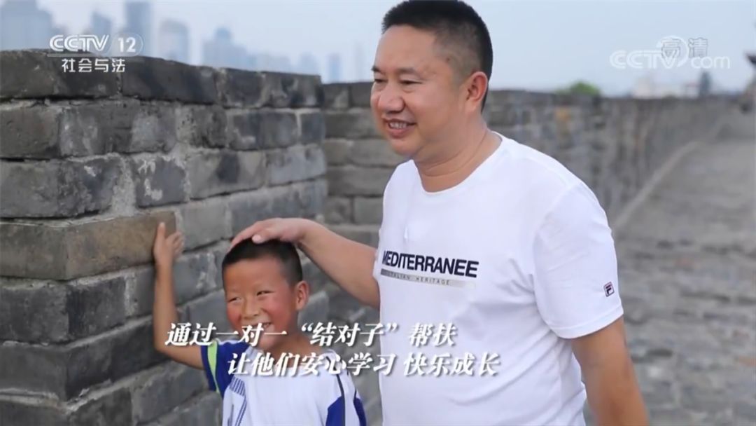 微信截图_20180830165850.png 微信截图_20180830165850.png