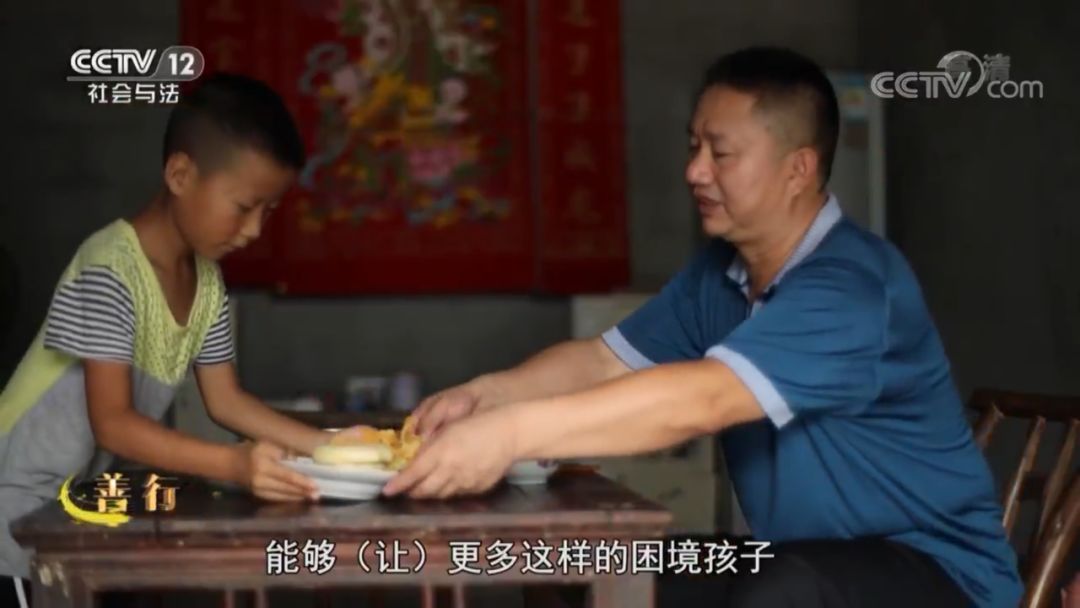 微信截图_20180830165719.png 微信截图_20180830165719.png