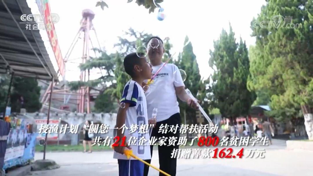 微信截图_20180830165756.png 微信截图_20180830165756.png