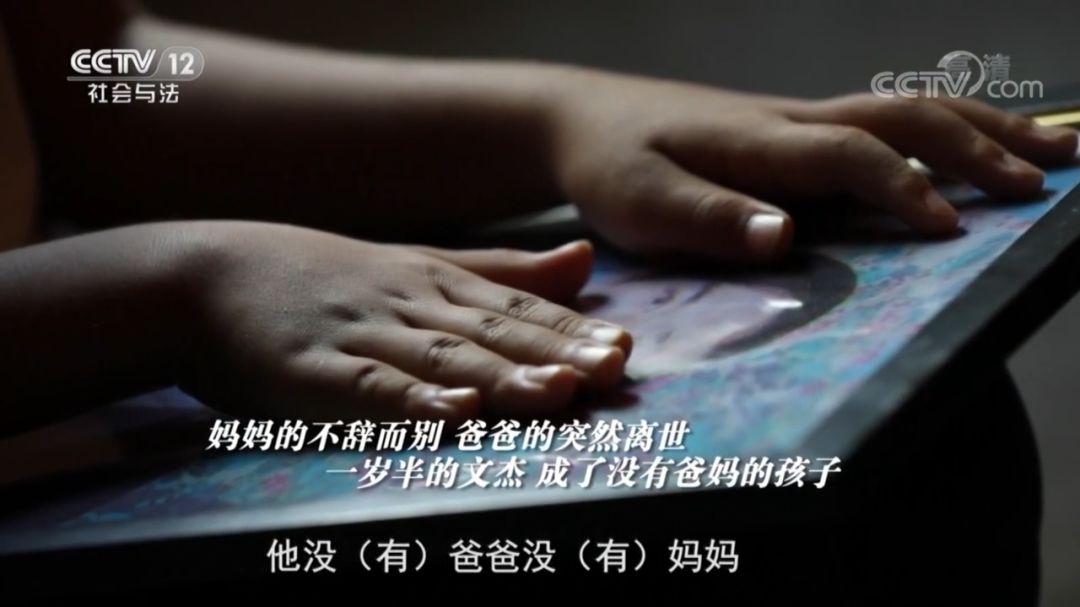 微信截图_20180830164635.png 微信截图_20180830164635.png