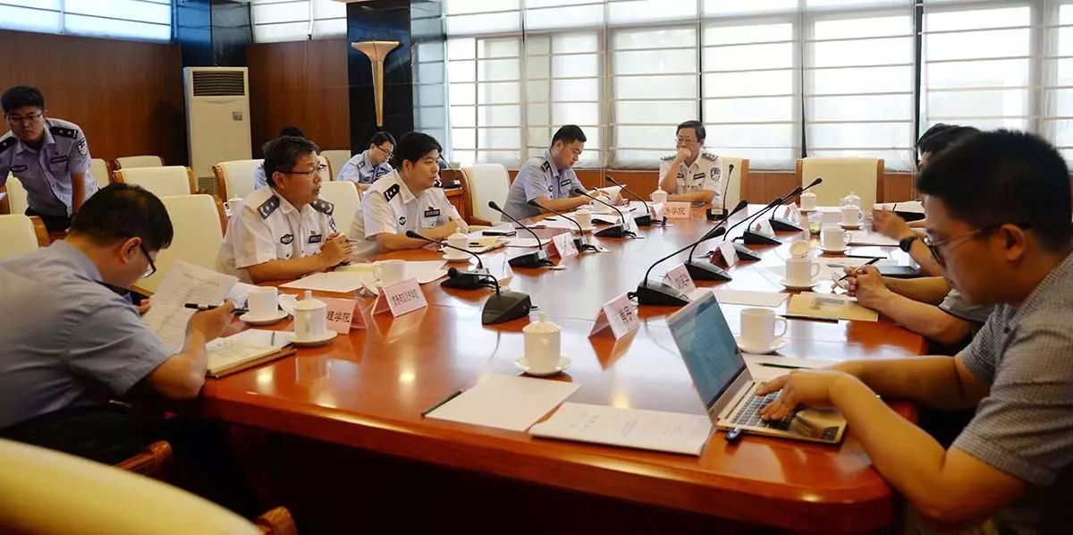 微信图片_20170914225239.jpg 微信图片_20170914225239.jpg