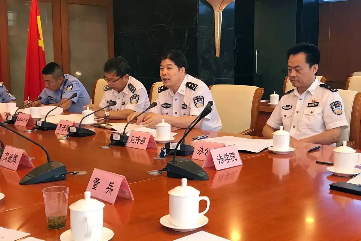 微信图片_20170914225253.jpg 微信图片_20170914225253.jpg