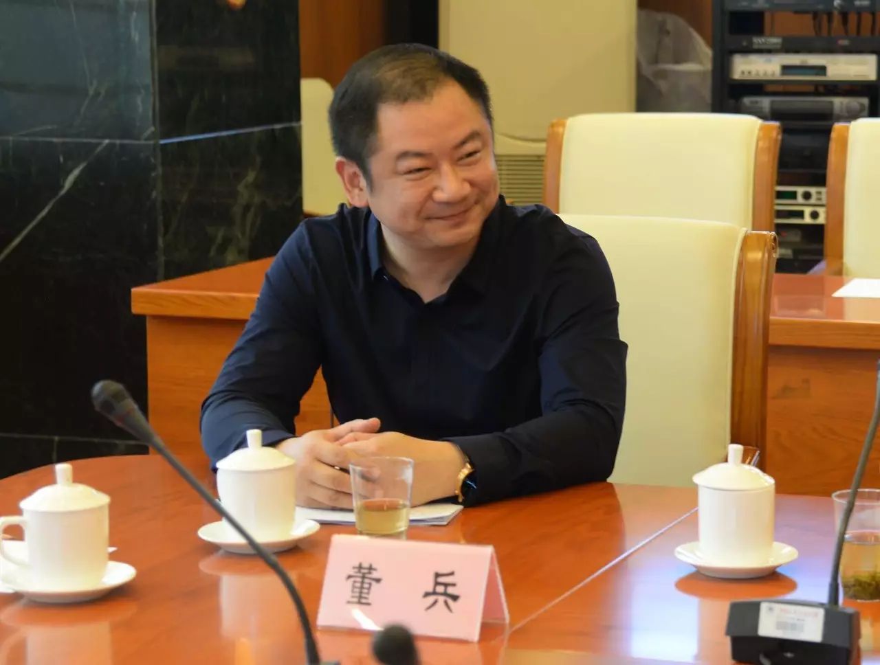 微信图片_20170914225242.jpg 微信图片_20170914225242.jpg