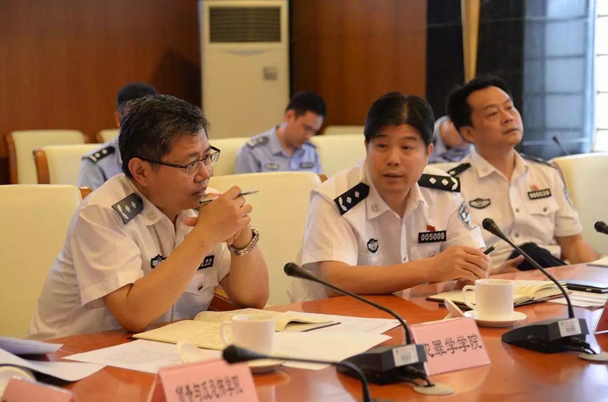 微信图片_20170914225249.jpg 微信图片_20170914225249.jpg