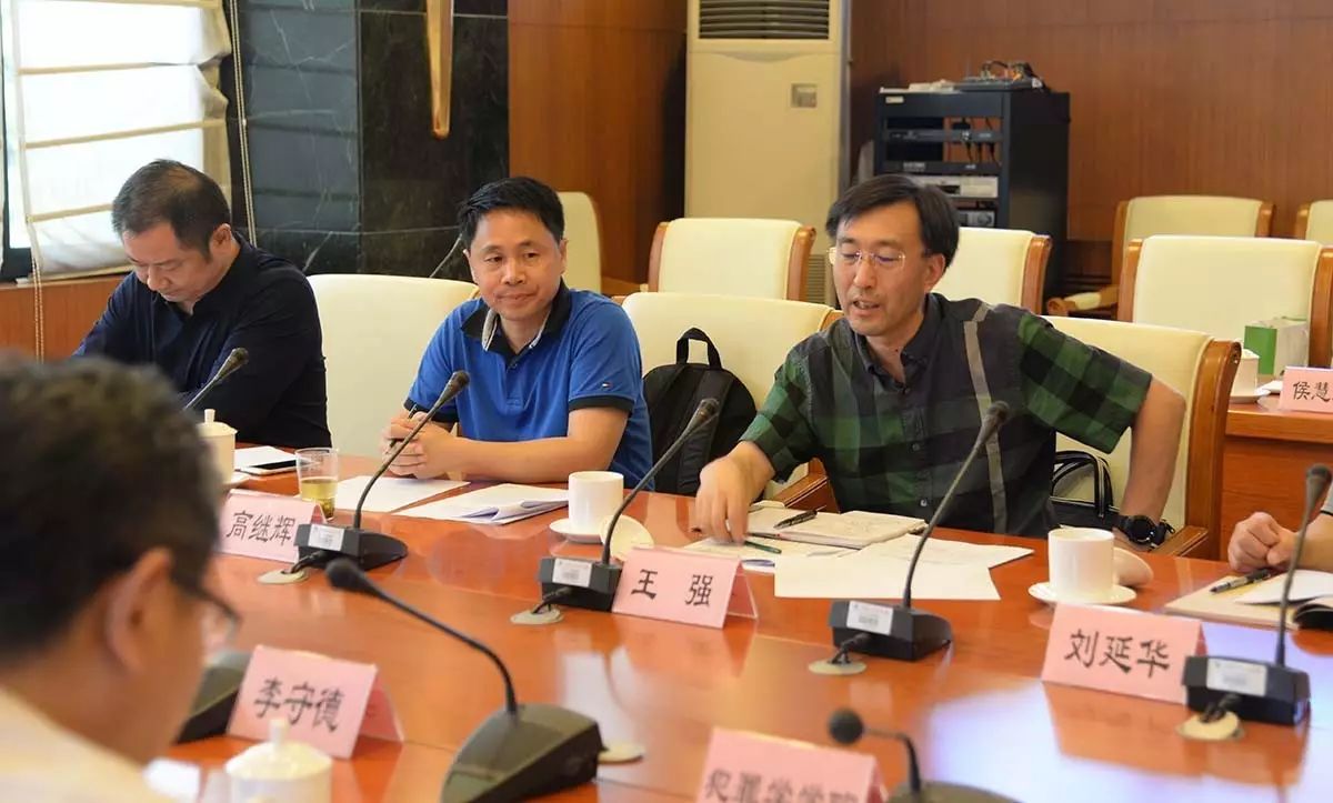 微信图片_20170914225201.jpg 微信图片_20170914225201.jpg