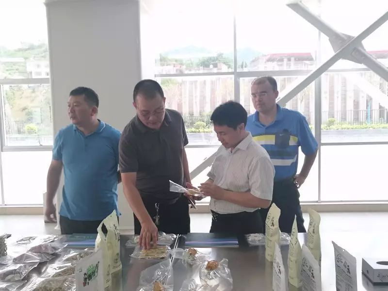 微信图片_20170715201742.jpg 微信图片_20170715201742.jpg