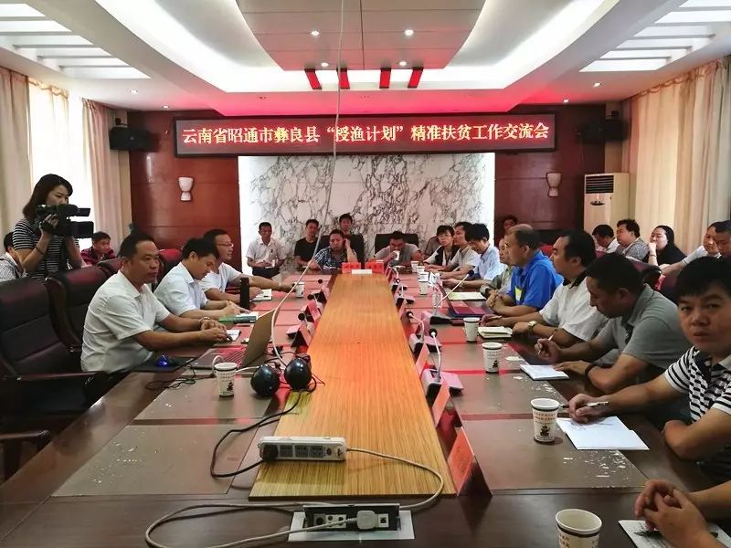 微信图片_20170715201716.jpg 微信图片_20170715201716.jpg