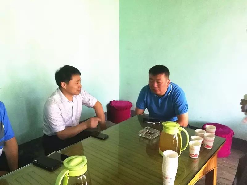 微信图片_20170715201746.jpg 微信图片_20170715201746.jpg