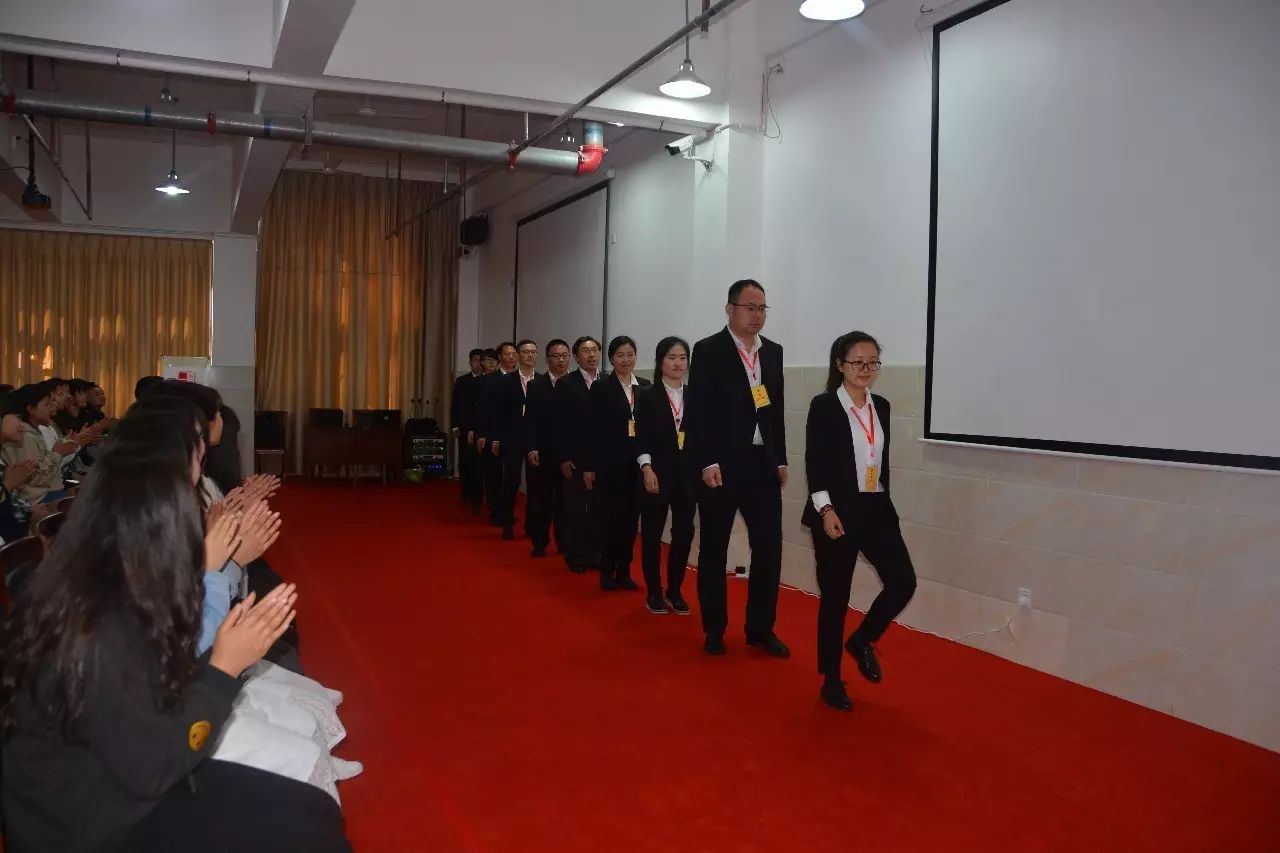 微信图片_20170414113221.jpg 微信图片_20170414113221.jpg