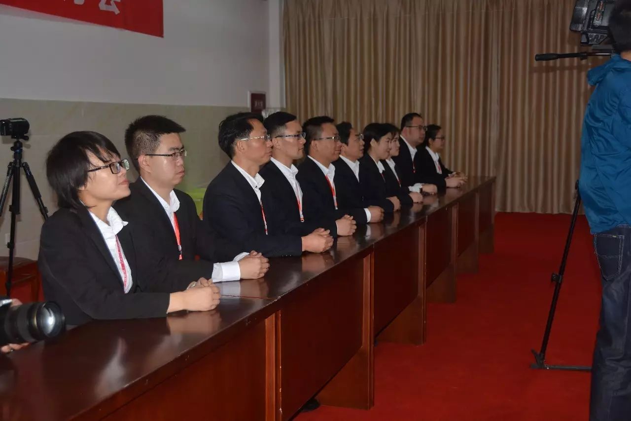 微信图片_20170414113228.jpg 微信图片_20170414113228.jpg