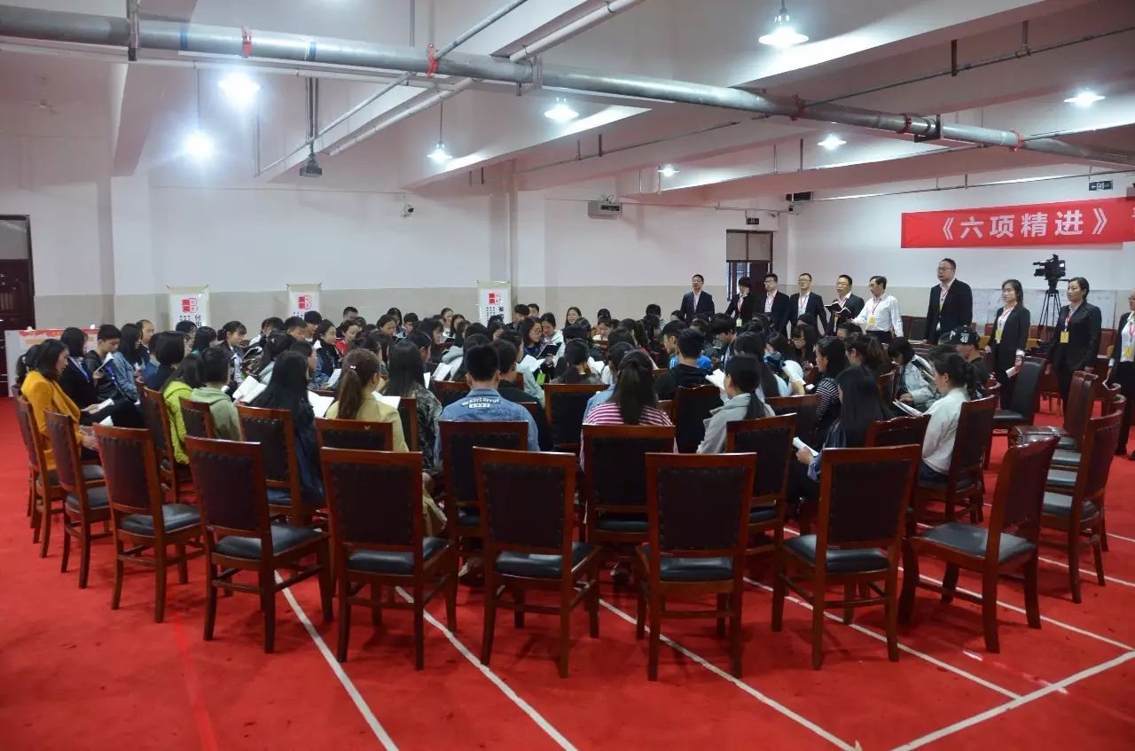 微信图片_20170414113237.jpg 微信图片_20170414113237.jpg