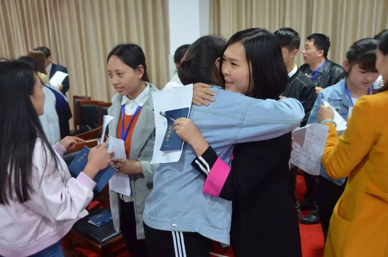 微信图片_20170414113257.jpg 微信图片_20170414113257.jpg