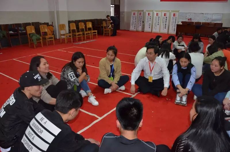 微信图片_20170414113305.jpg 微信图片_20170414113305.jpg