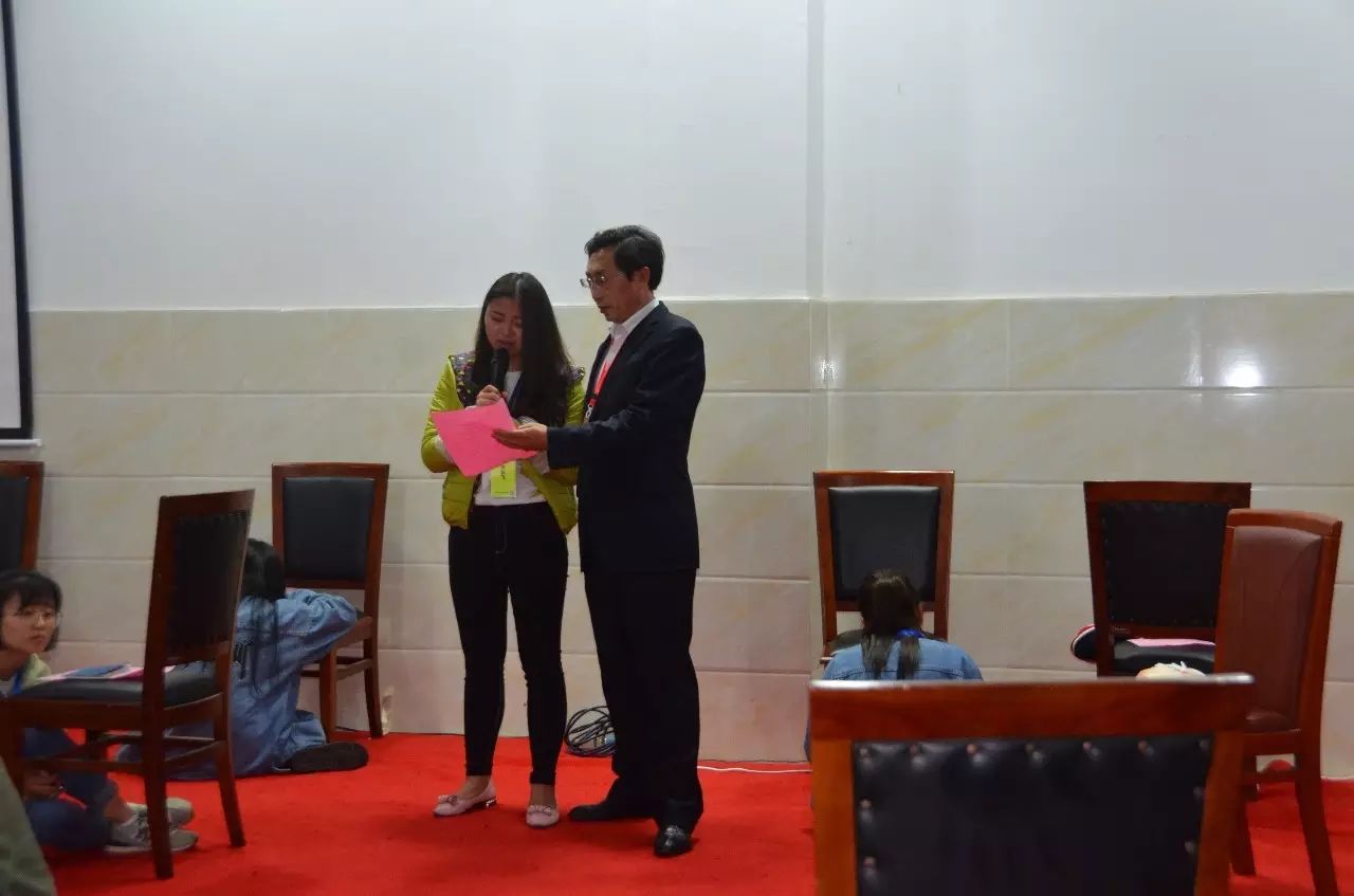 微信图片_20170414113254.jpg 微信图片_20170414113254.jpg